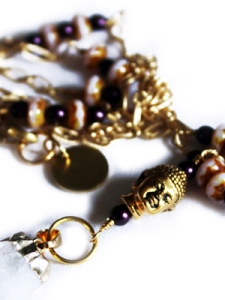citrine_crystal_pendant_necklace_buddha_gold_modelimage2